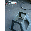 dscf0010