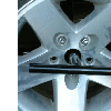 dscf0012