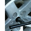dscf0013