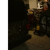 dscf0017
