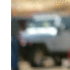 dscf0008