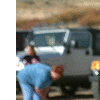 dscf0009