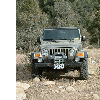 dscf0015