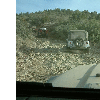 dscf0024
