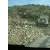 dscf0025