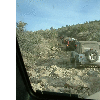 dscf0026
