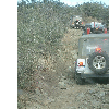 dscf0032