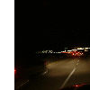 dscf0038