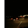 dscf0039