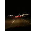 dscf0040