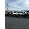 dscf0001