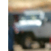 dscf0008