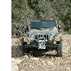 dscf0015