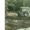dscf0022