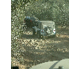 dscf0023