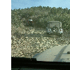 dscf0024