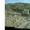 dscf0025