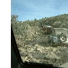 dscf0026