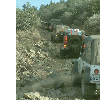 dscf0027