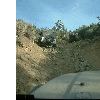 dscf0029