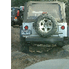 dscf0030