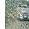 dscf0031