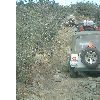 dscf0032