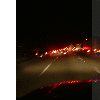 dscf0037