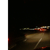 dscf0038