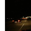 dscf0039