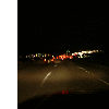 dscf0040