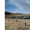 dscf0004