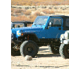 dscf0006