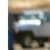 dscf0008