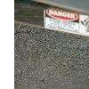 dscf0011