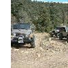dscf0014