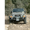 dscf0015