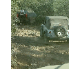 dscf0022