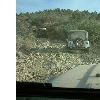 dscf0024