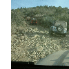 dscf0025
