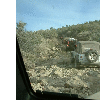 dscf0026