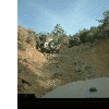 dscf0028
