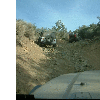 dscf0029