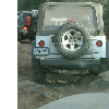dscf0030