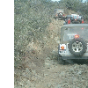 dscf0031