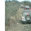dscf0032