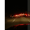 dscf0037