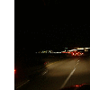 dscf0038