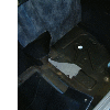 dscf0016