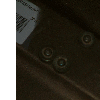 dscf0017